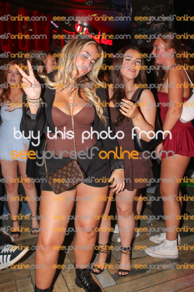 IMG_0118_S1.jpg