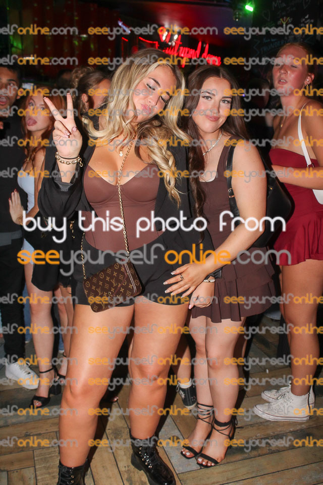 IMG_0119_S1.jpg