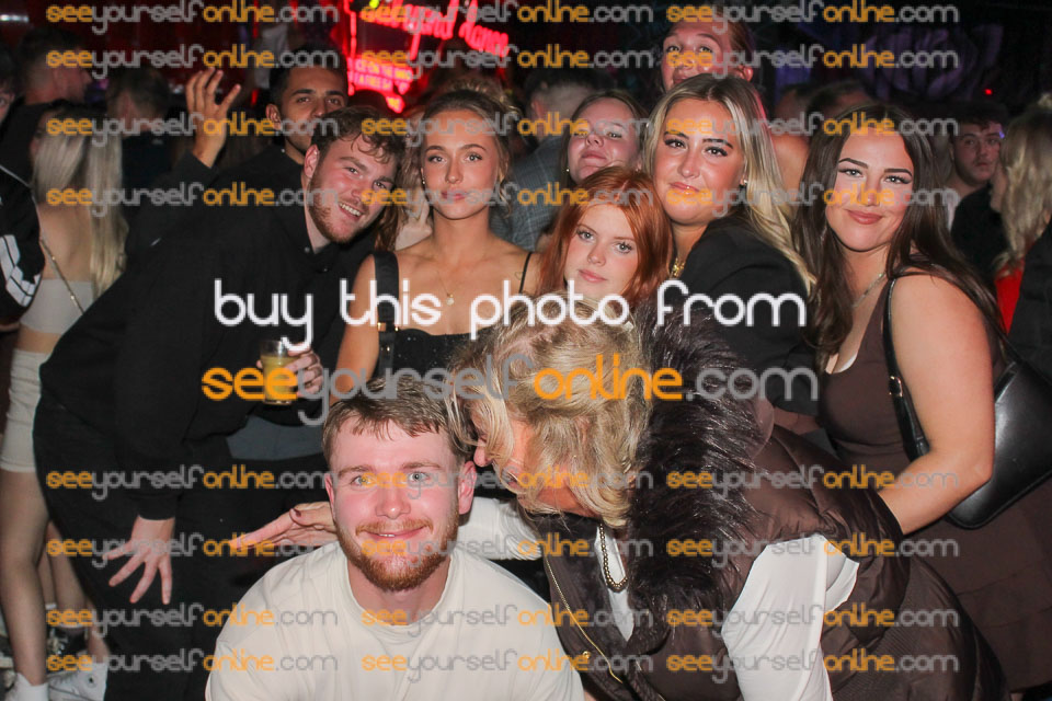 IMG_0121_S1.jpg