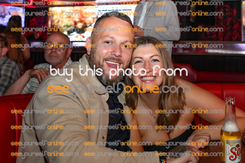 IMG_0125_Roy.jpg