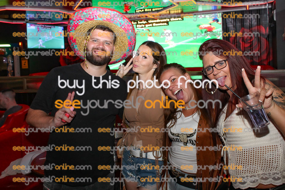IMG_0129_Roy.jpg