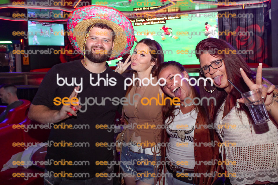 IMG_0130_Roy.jpg