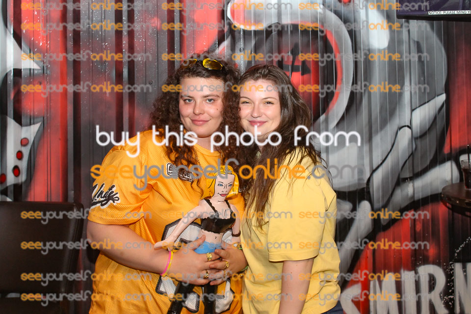 IMG_0132_Roy.jpg