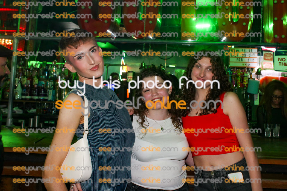 IMG_0133-Taran_v1.jpg