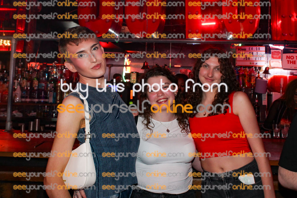 IMG_0134-Taran_v1.jpg