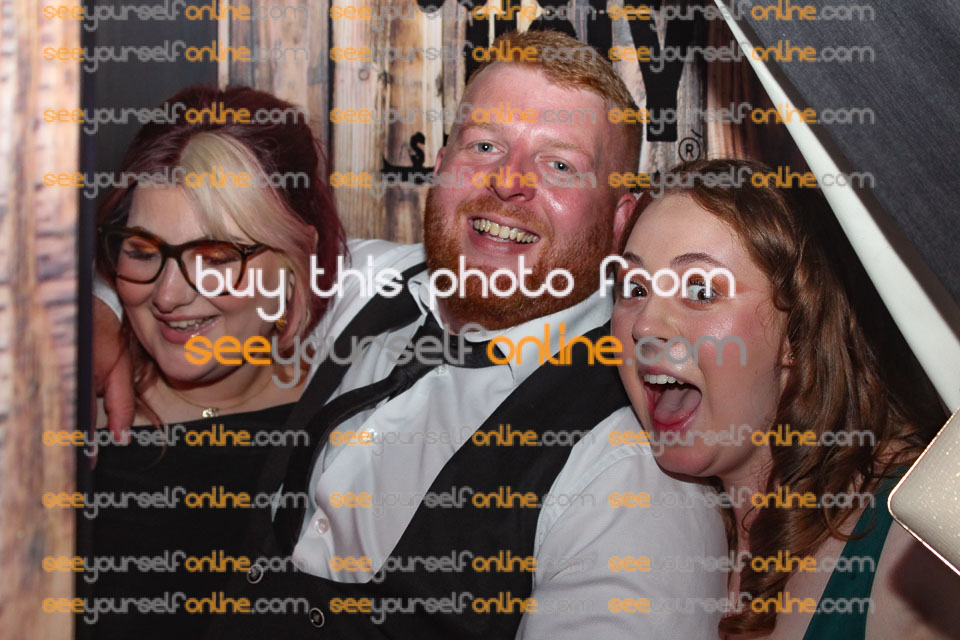 IMG_0135_Roy.jpg