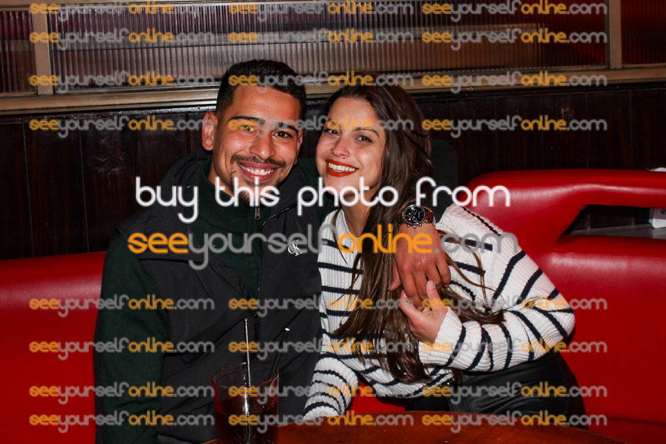 IMG_0136-Taran_v1.jpg