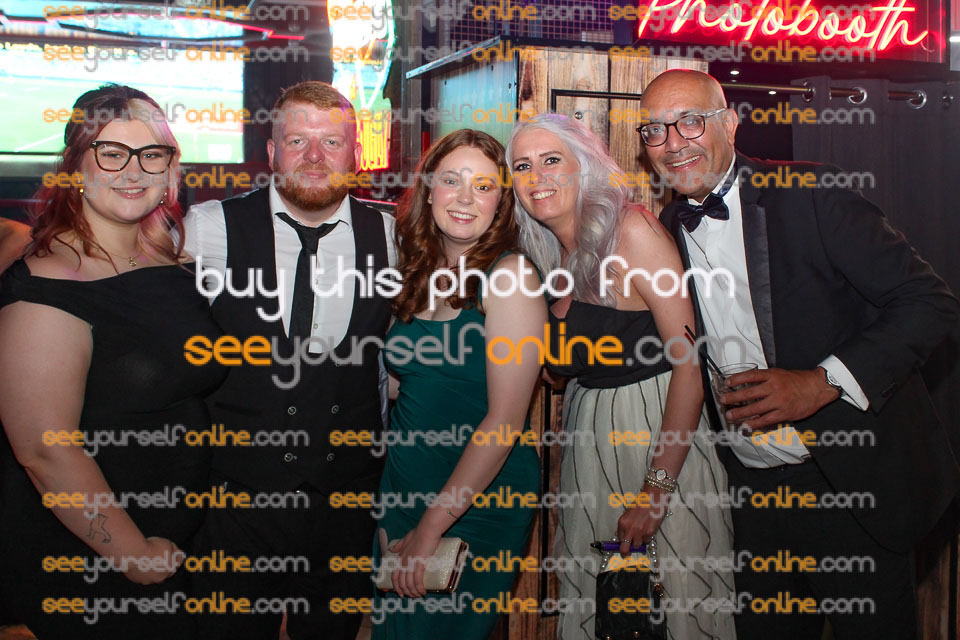 IMG_0136_Roy.jpg