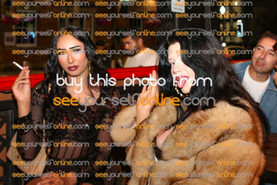 IMG_0140_Roy.jpg