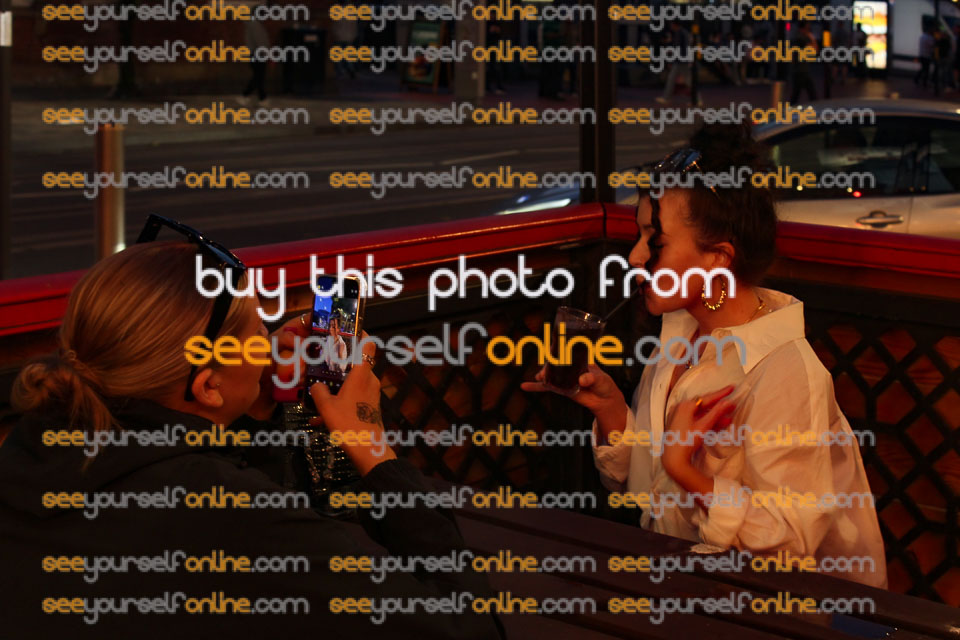 IMG_0159_Roy.jpg