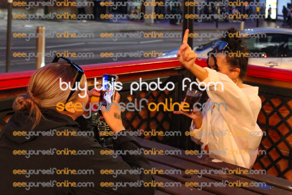 IMG_0160_Roy.jpg