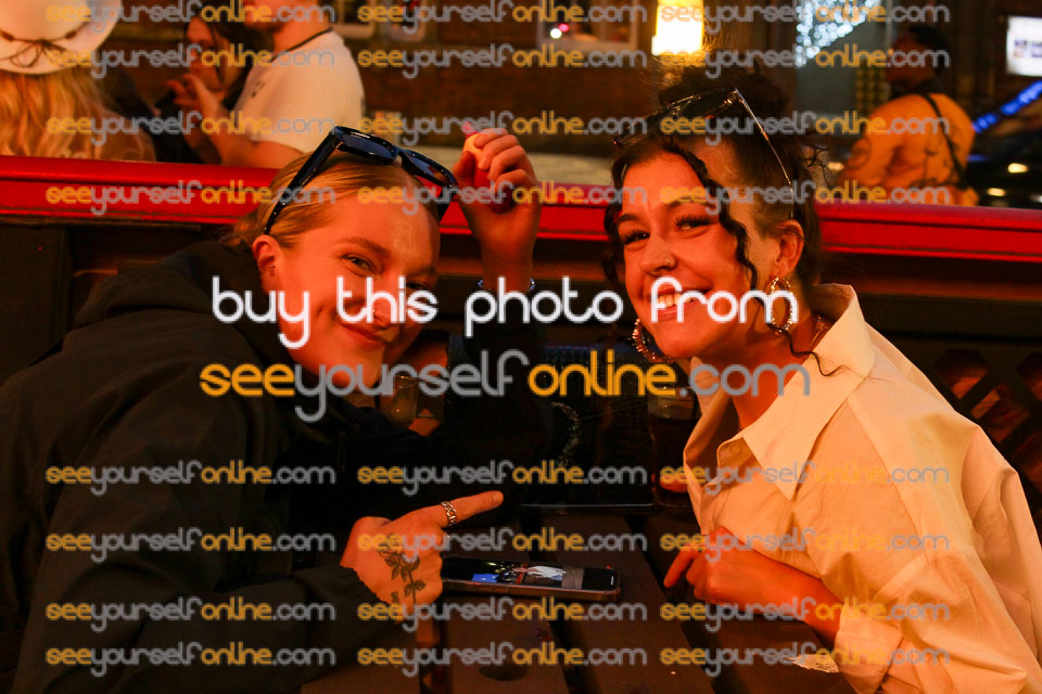 IMG_0161_Roy.jpg