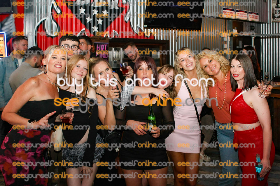 IMG_0170_Roy-Edit.jpg