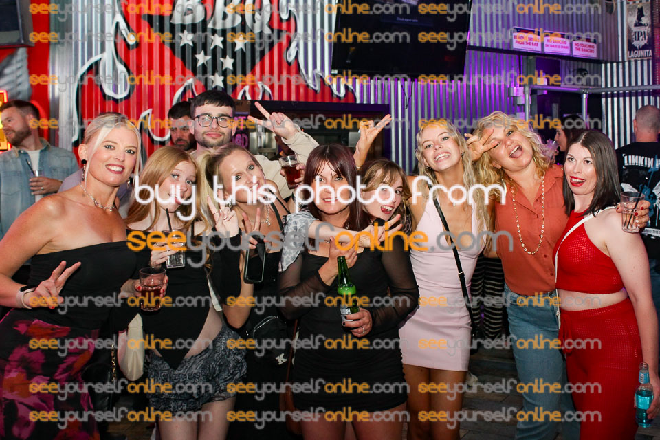 IMG_0171_Roy.jpg