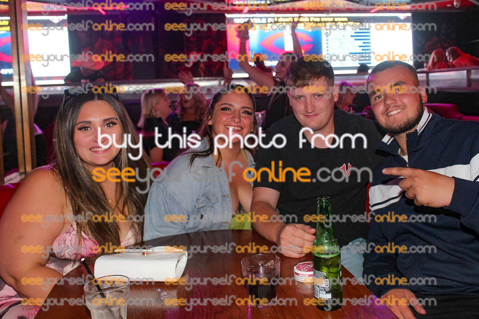 IMG_0173.jpg