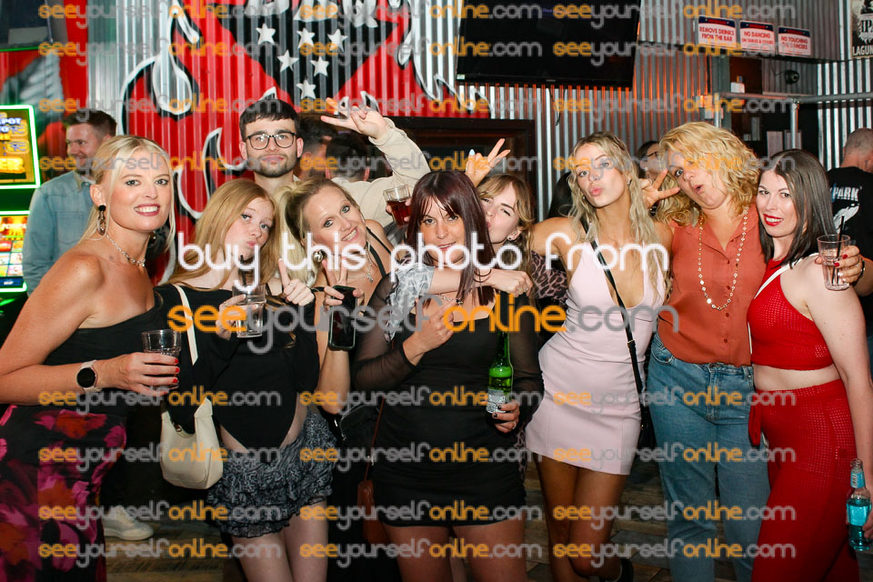 IMG_0173_Roy.jpg