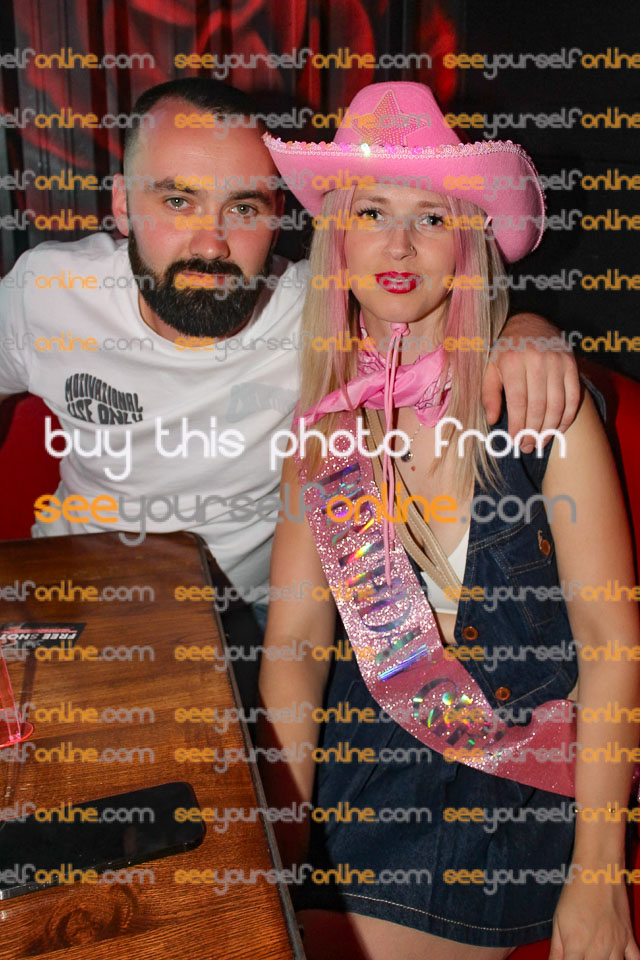 IMG_0174.jpg