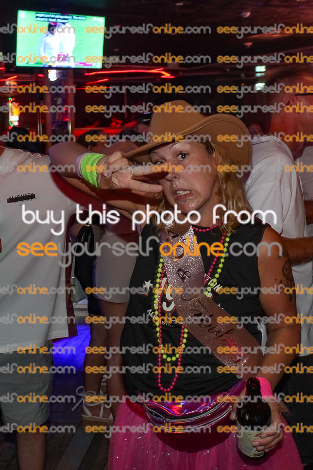 IMG_0176-Al.jpg