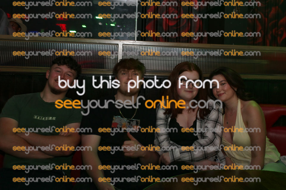 IMG_0177_Roy.jpg