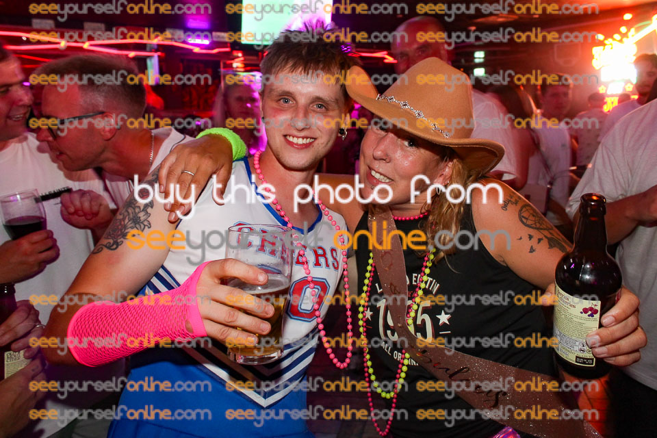 IMG_0178-Al.jpg