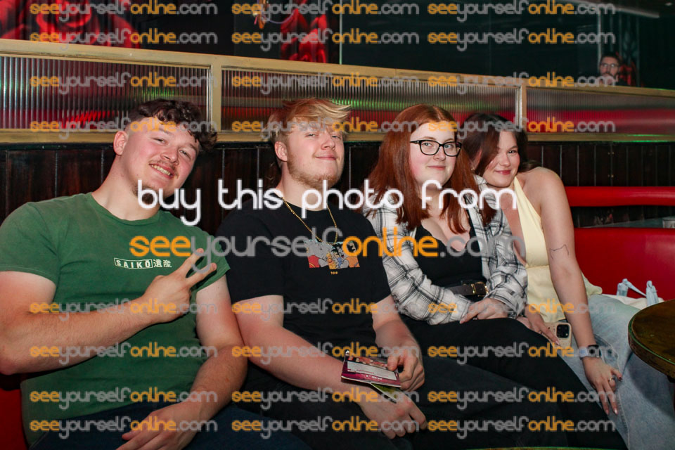 IMG_0179_Roy.jpg