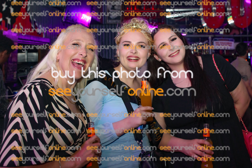IMG_0182_Roy.jpg