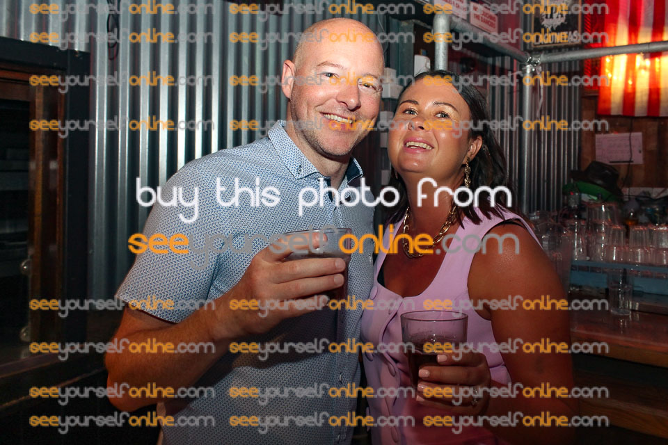 IMG_0187-Al.jpg