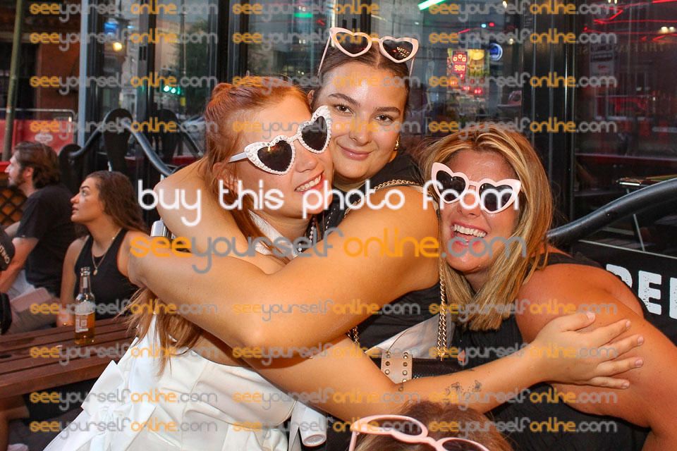 IMG_0196-Al.jpg