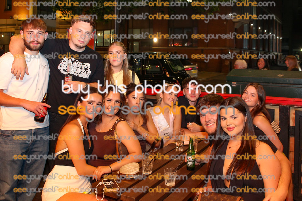 IMG_0199_Roy.jpg