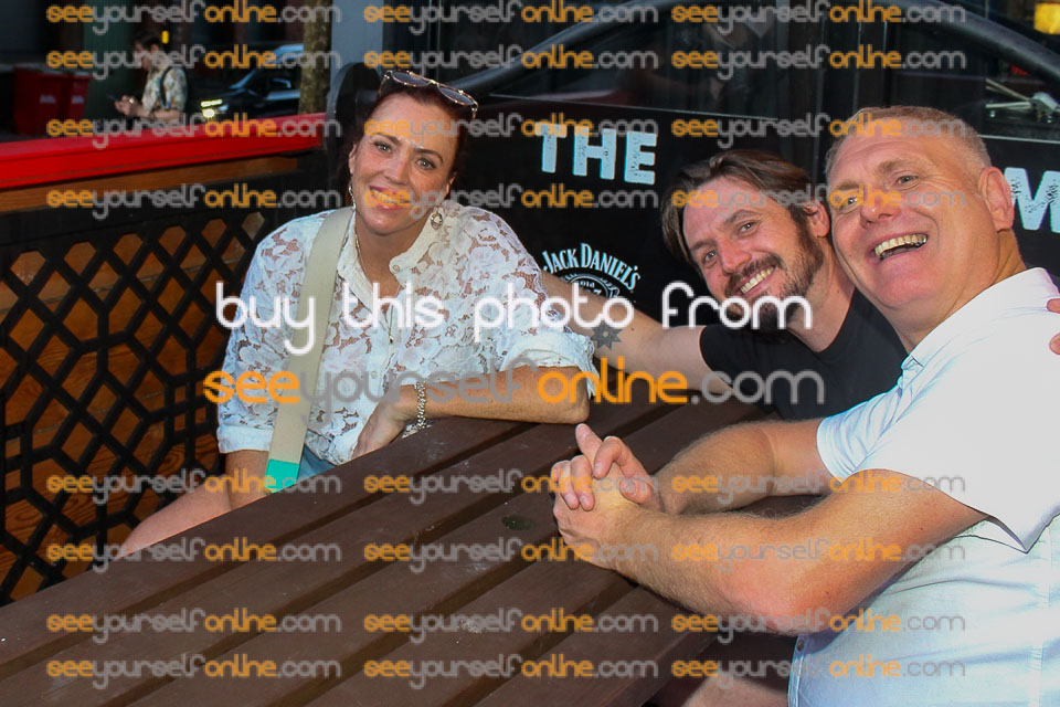 IMG_0200-Al.jpg