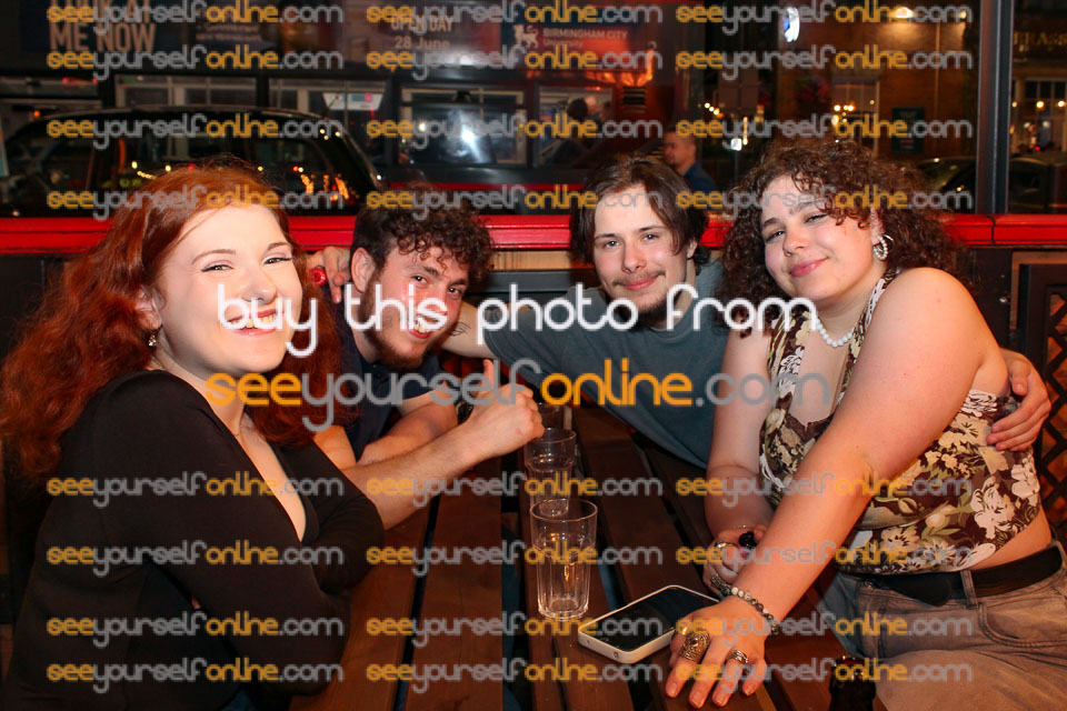 IMG_0202_Roy.jpg