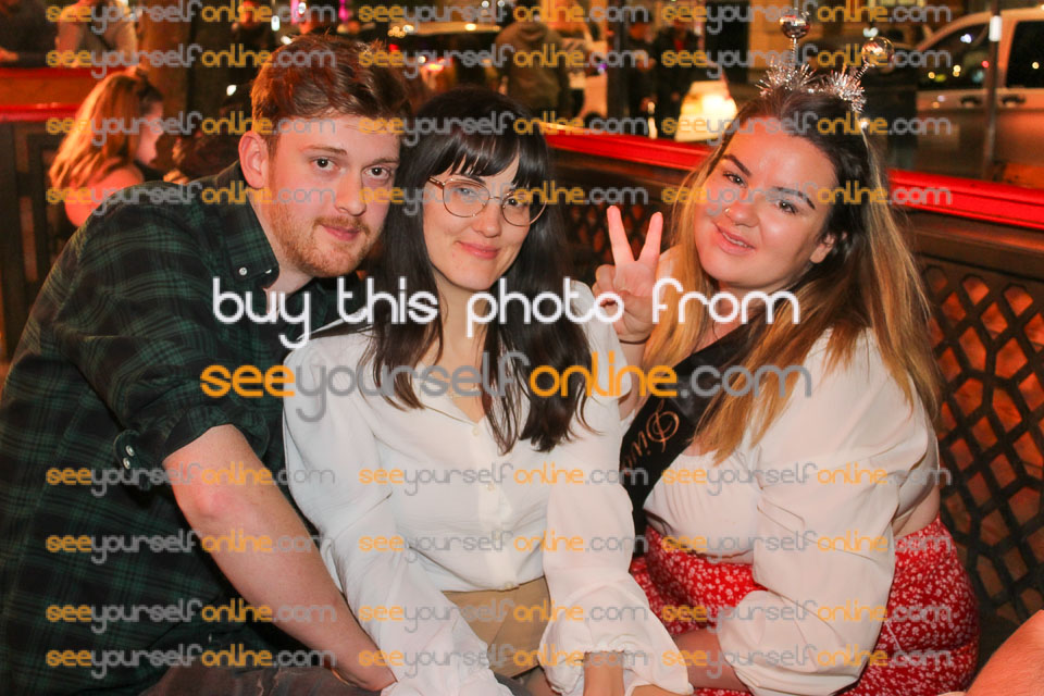 IMG_0202_S1.jpg