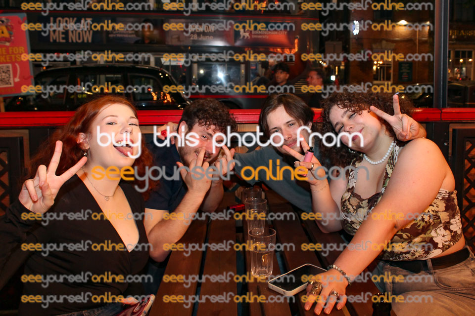 IMG_0203_Roy.jpg