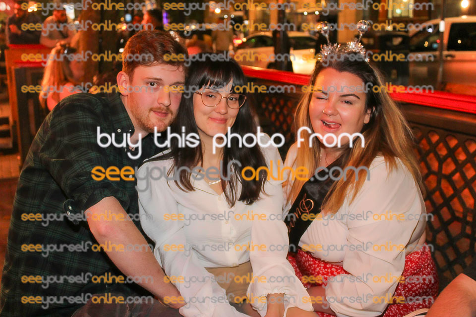 IMG_0203_S1-Edit.jpg