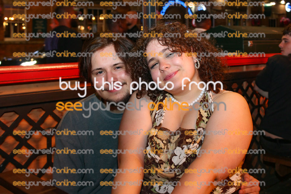 IMG_0204_Roy.jpg