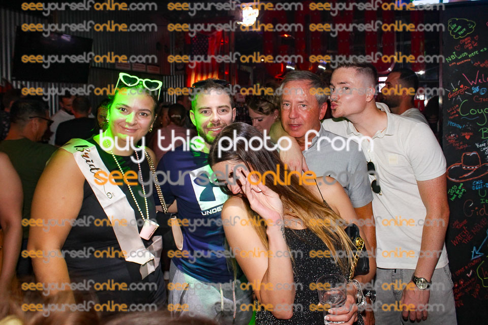 IMG_0206-Al.jpg