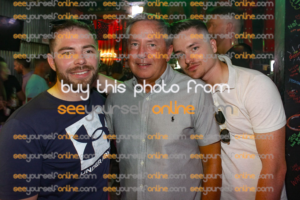 IMG_0207-Al.jpg