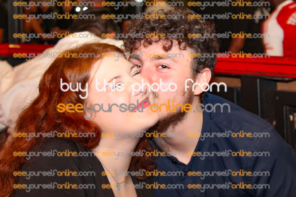 IMG_0207_Roy.jpg