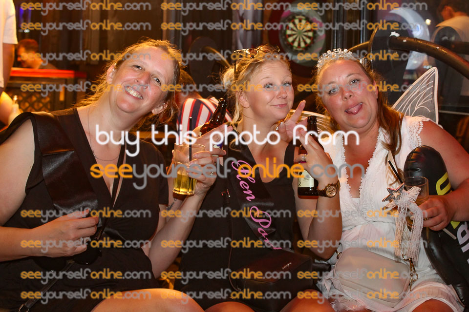 IMG_0209_Roy.jpg