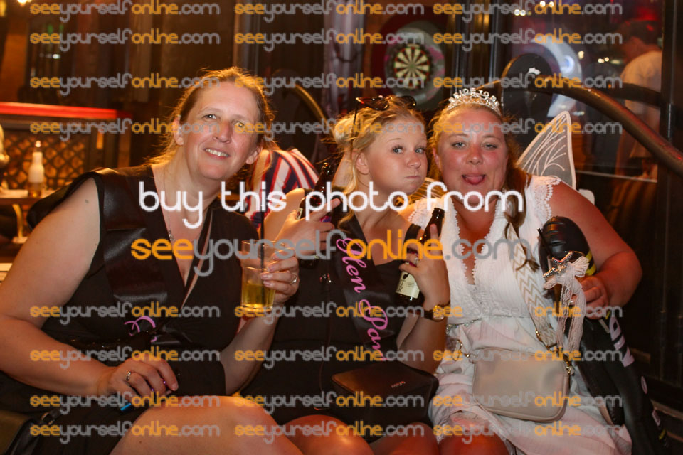 IMG_0210_Roy.jpg