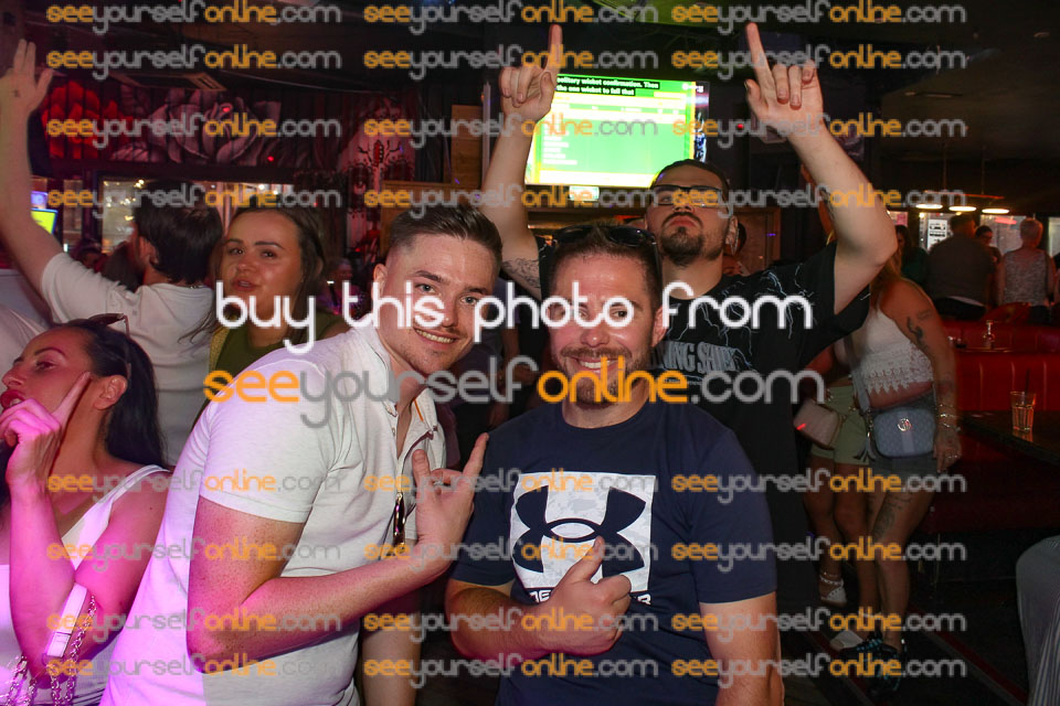 IMG_0211-Al.jpg