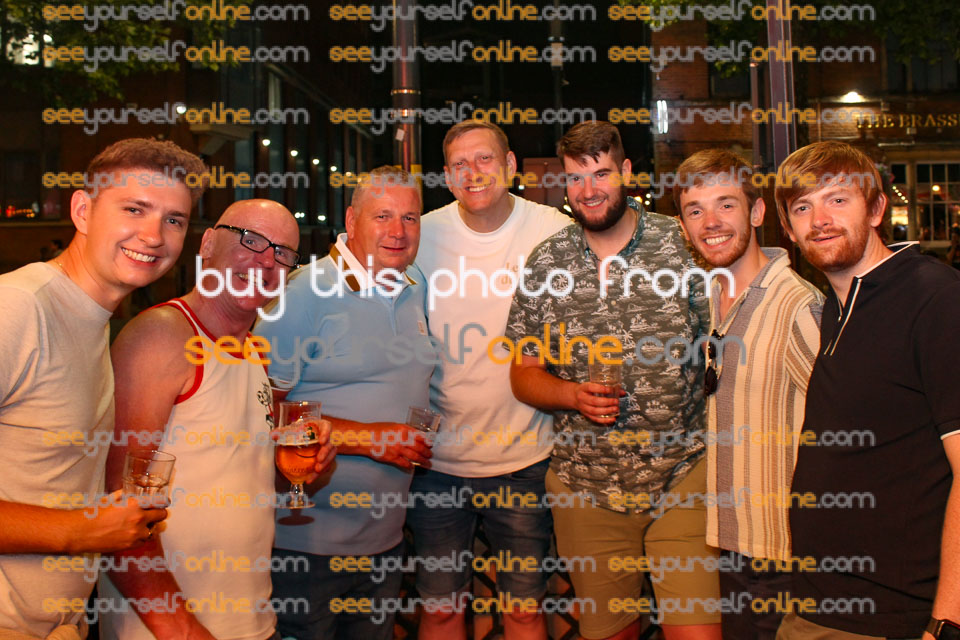 IMG_0211_Roy.jpg