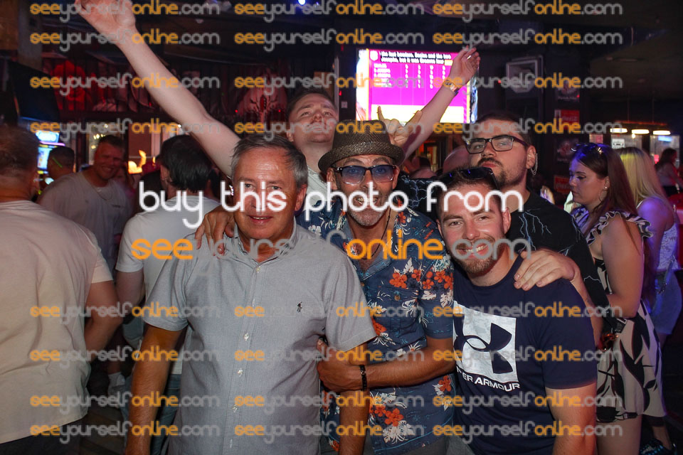 IMG_0212-Al.jpg