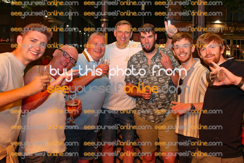 IMG_0212_Roy.jpg