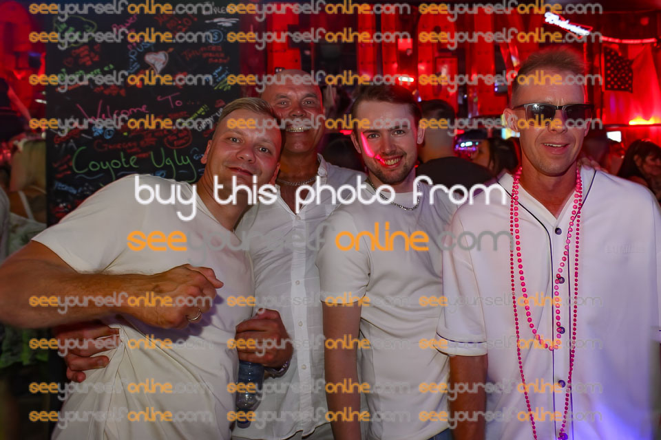 IMG_0213-Al_coyote-ugly.jpg