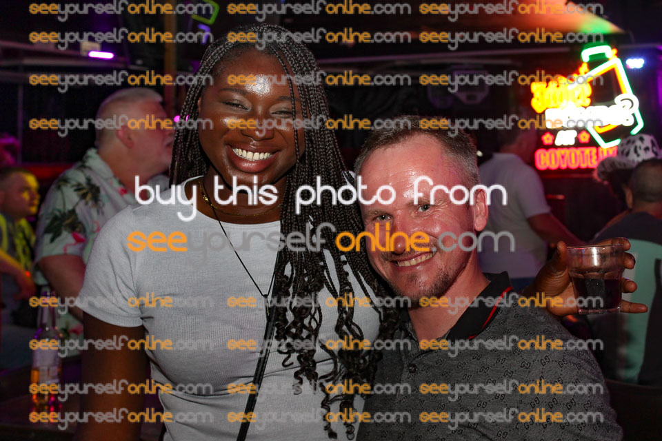 IMG_0213_Roy.jpg