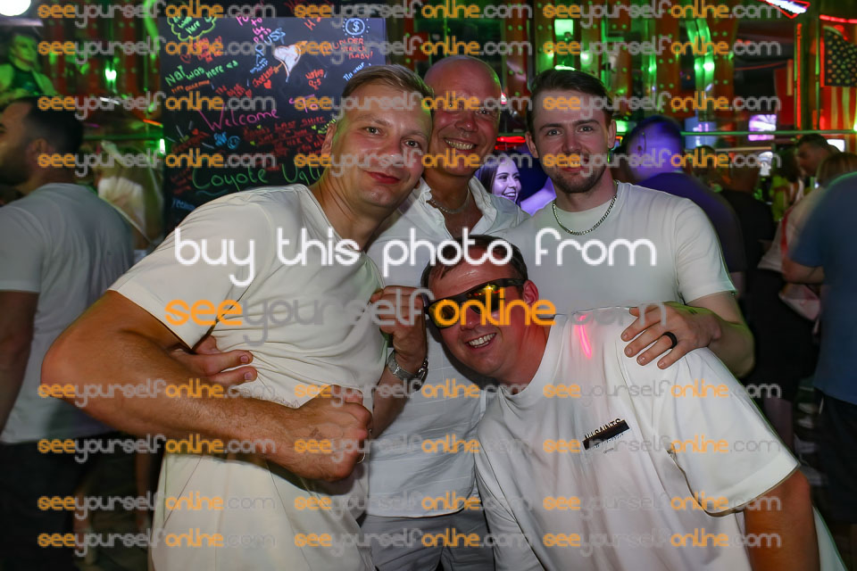 IMG_0214-Al_coyote-ugly.jpg