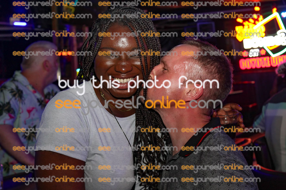 IMG_0214_Roy.jpg