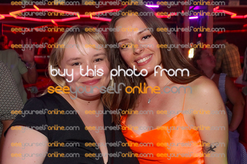 IMG_0215-Al.jpg