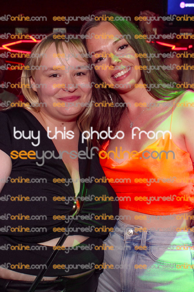IMG_0216-Al.jpg